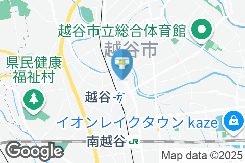 CAFE803(1F)のオムツ替え台情報