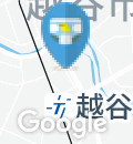 CAFE803(1F)のオムツ替え台情報