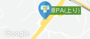 佐原ｐａ 下りのオムツ替え台情報