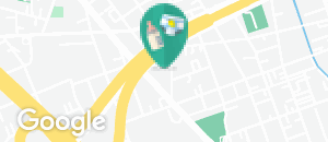 西松屋 さいたま与野店(1F)の授乳室・オムツ替え台情報