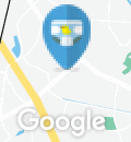 DULTON DAY STACKのオムツ替え台情報