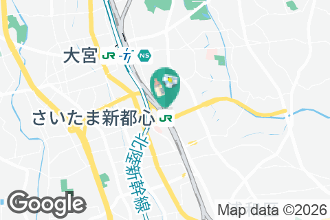 デニーズ カタクラパーク店の授乳室・オムツ替え台情報