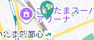 デニーズ カタクラパーク店の授乳室・オムツ替え台情報