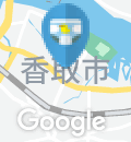 香取市役所(1F)のオムツ替え台情報