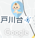 流山市　北部公民館