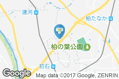 ヨークマート 江戸川台店のオムツ替え台情報