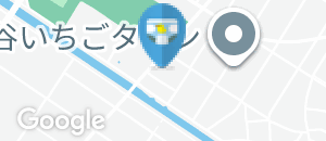 越谷市動物管理センターのオムツ替え台情報