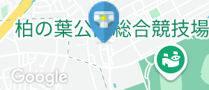 ケーヨーデイツー　柏の葉公園店(1F)のオムツ替え台情報