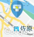 デニーズ 佐原店のオムツ替え台情報