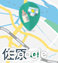 西松屋 佐原店(1F)