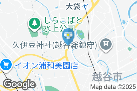 コジマ×ビックカメラ 越谷店のオムツ替え台情報