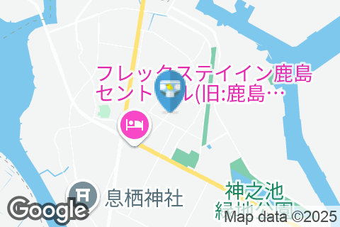 ディスカウントドラッグコスモス　平泉東店(1F)のオムツ替え台情報