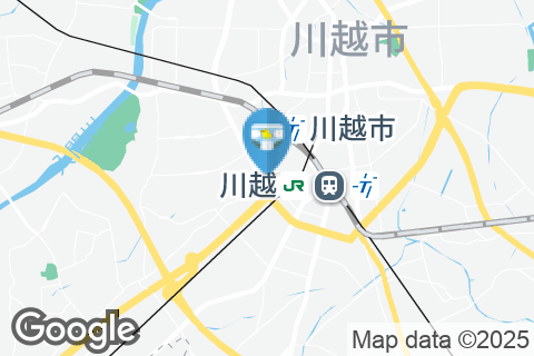 ドラッグストアコスモス 川越野田店のオムツ替え台情報