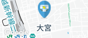 ワイズダイニングウェディングデスクのオムツ替え台情報