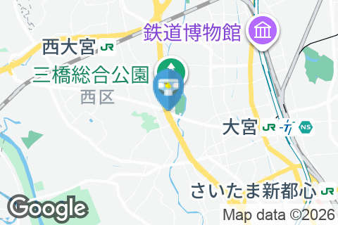 星乃珈琲店のオムツ替え台情報