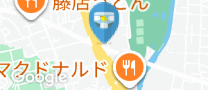 星乃珈琲店のオムツ替え台情報