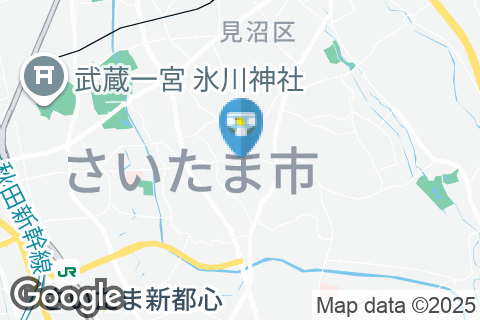 久兵衛屋 大宮みくら店のオムツ替え台情報