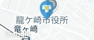 ココス 竜ヶ崎店のオムツ替え台情報