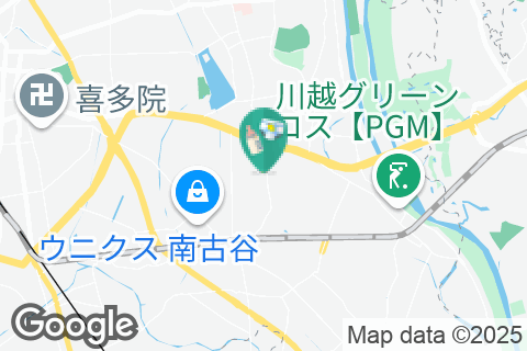 フードコート脇トイレ付近(1F)の授乳室・オムツ替え台情報