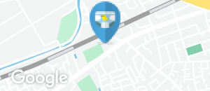 川越市役所 霞ケ関公民館のオムツ替え台情報