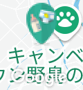 スタジオアリス(1F)の授乳室・オムツ替え台情報