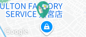 スタジオアリス 大宮店の授乳室・オムツ替え台情報