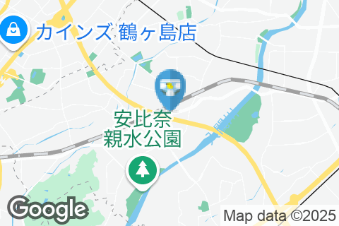 ステーキのどん 的場店のオムツ替え台情報