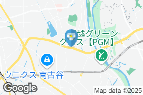 すぎのや本陣 川越店(1F)のオムツ替え台情報