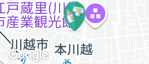 ヘアサロン　MADRAS【マドラス】(3F)の授乳室・オムツ替え台情報