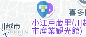 カリフォルニアキッチンW(2F)のオムツ替え台情報