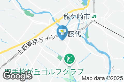 ヤオコー 藤代店のオムツ替え台情報