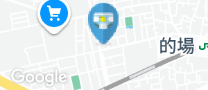 ココス 川越的場店(1F)のオムツ替え台情報