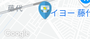 ドコモショップのオムツ替え台情報