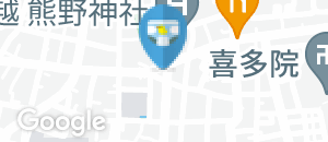 連雀町交差点公衆トイレのオムツ替え台情報