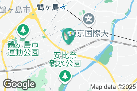 ゴールウェイザ・マーケットプレイス 川越的場店の授乳室・オムツ替え台情報