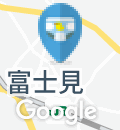 JA信州諏訪あぐりモールふじみ(外トイレ)のオムツ替え台情報