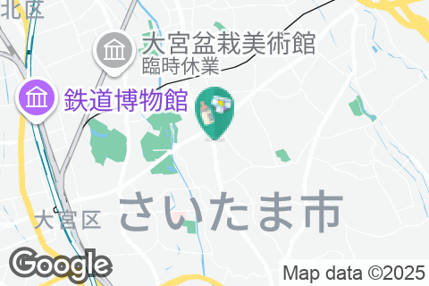 日産プリンス埼玉販売株式会社大宮南中丸店の授乳室・オムツ替え台情報