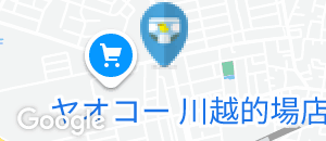 しまむら 的場店のオムツ替え台情報