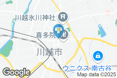 松江町交差点ポケットパークのオムツ替え台情報