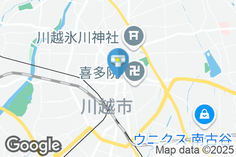 冨久屋(1F)のオムツ替え台情報