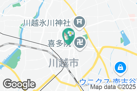 きょうのごはん ゆるりcafeの授乳室・オムツ替え台情報