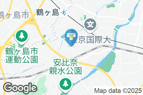 川越市立 西図書館のオムツ替え台情報