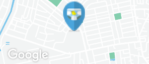 川越市立 西図書館のオムツ替え台情報