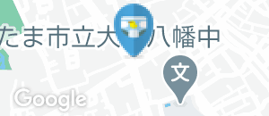 安楽亭 大宮大和田店のオムツ替え台情報