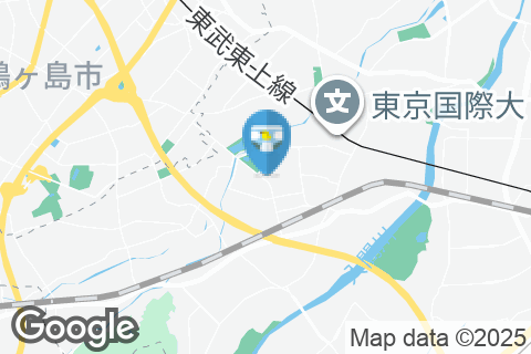 スターバックス コーヒー 川越伊勢原店のオムツ替え台情報