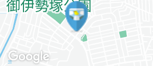 スターバックス コーヒー 川越伊勢原店のオムツ替え台情報