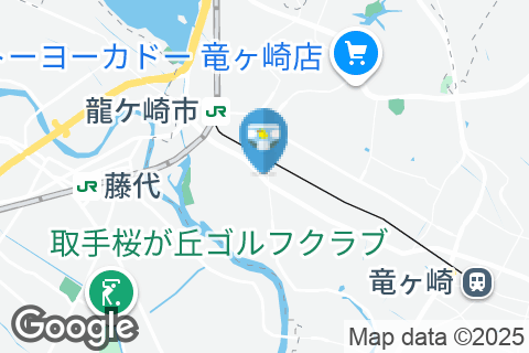 Kusuri No Aoki Minami Nakajima Shopのオムツ替え台情報