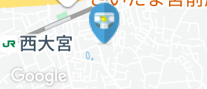 大田医院(1F)のオムツ替え台情報