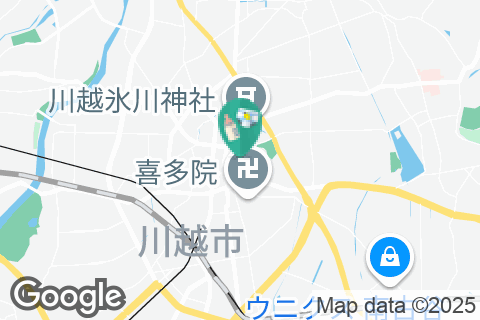 やまぶき会館の授乳室・オムツ替え台情報