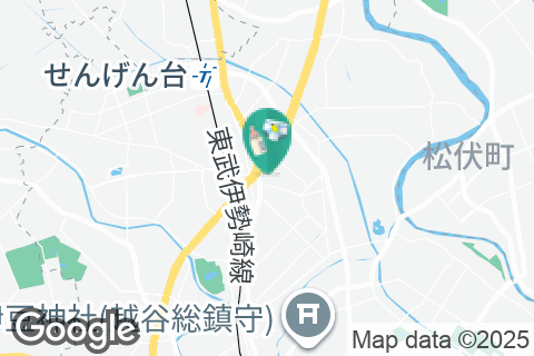 iクレーン越谷店(1F)の授乳室・オムツ替え台情報